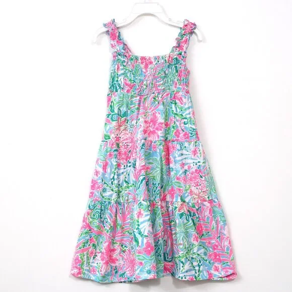 alina maxi dress Alina Maxi Dress